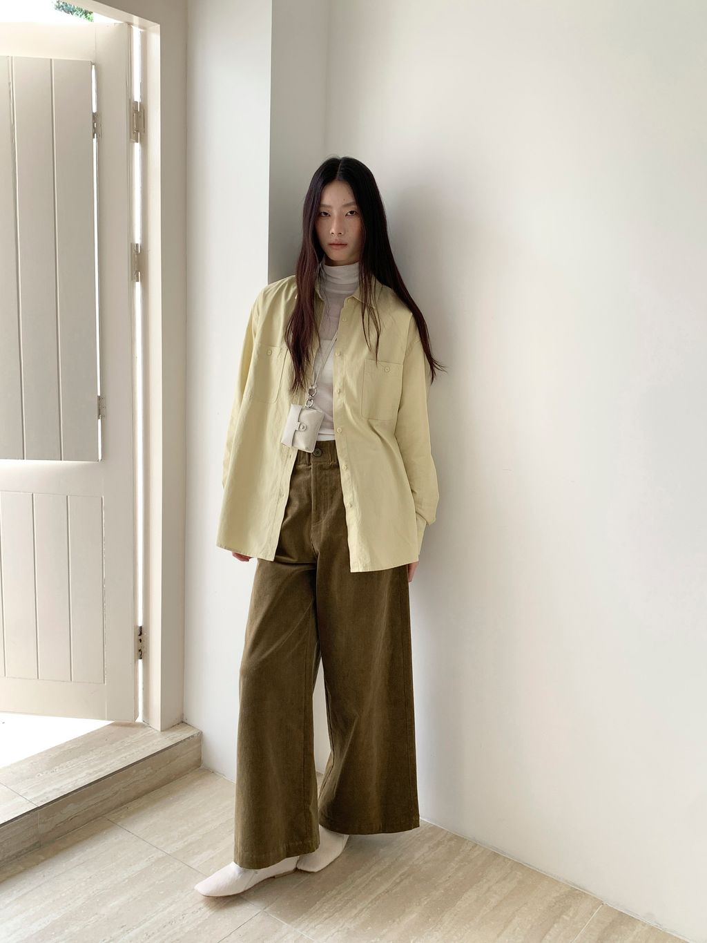 75f6acd97f148ac53b8be0e3b0503608