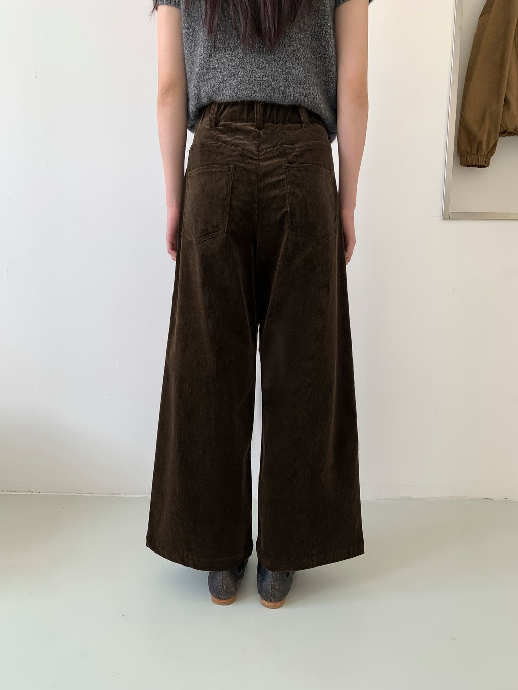 6000cd5e3fc3d77e77fe295a218ebcf0