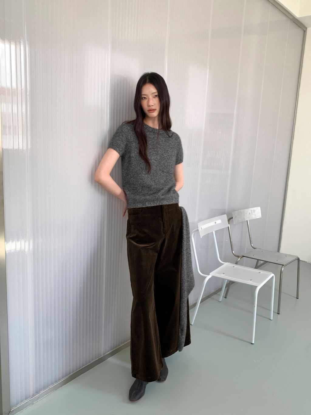 a8cf10568f66bb2d6e7ef7f0be227228