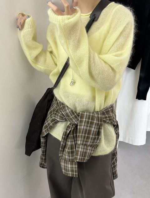 3aff8552838385d7e09c4151ae34f860