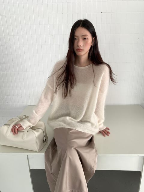 7da4a05180a47dad3e4ce1a49690517d