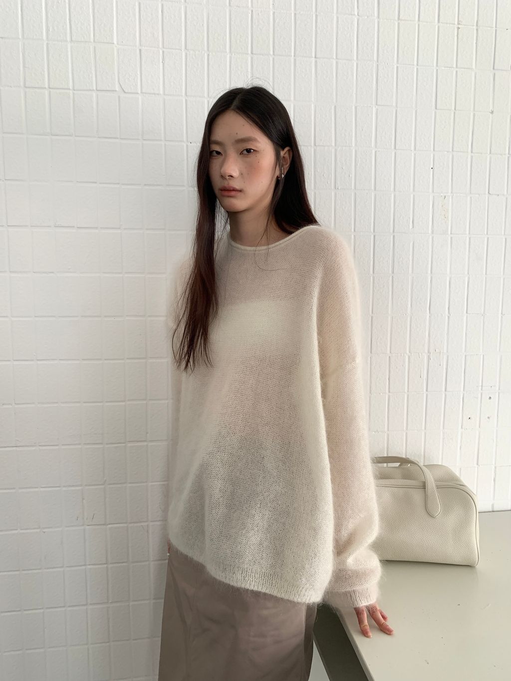 455f768d419c083314281b2726b9c3ce