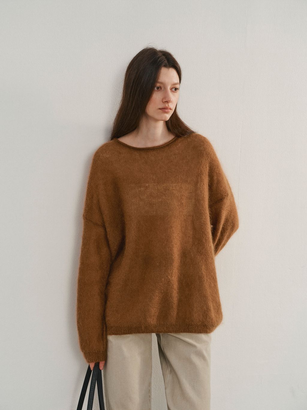 4b0de136d383cdb79e9318858bcf6f98