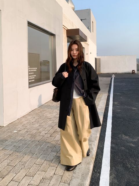 f59e79f089fa7f211f0bc751d86a2dac