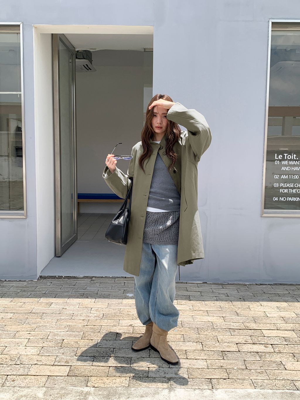 239ca3d50667c5c41cc38c4c73a24851