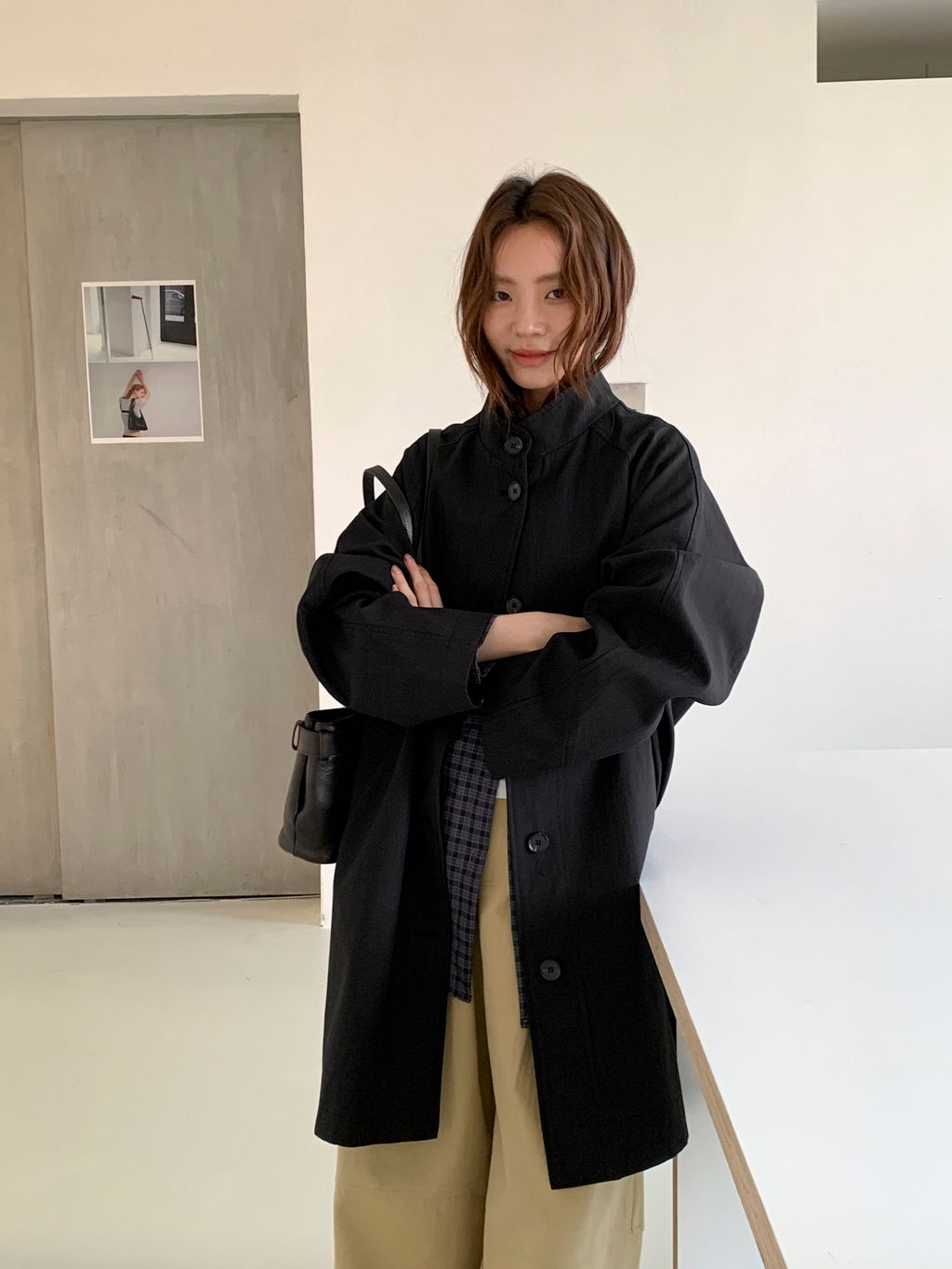 63e4b9f8986081b44c4bcf93a6c10b8d