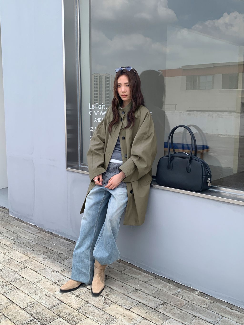 a3e69ebf6334738b56be23cc61bc317b