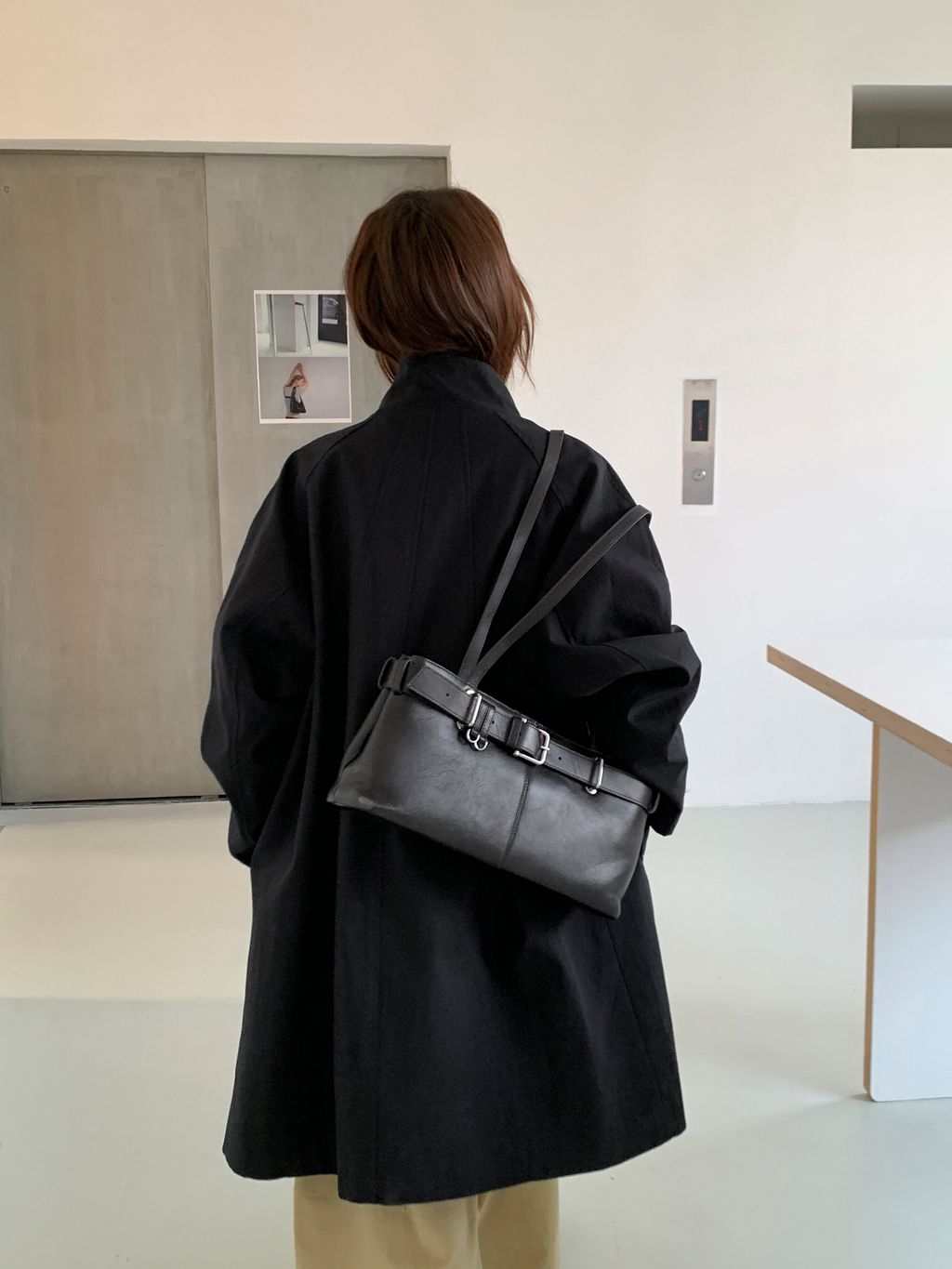 f79b67d36be03a076a43668ef4892272