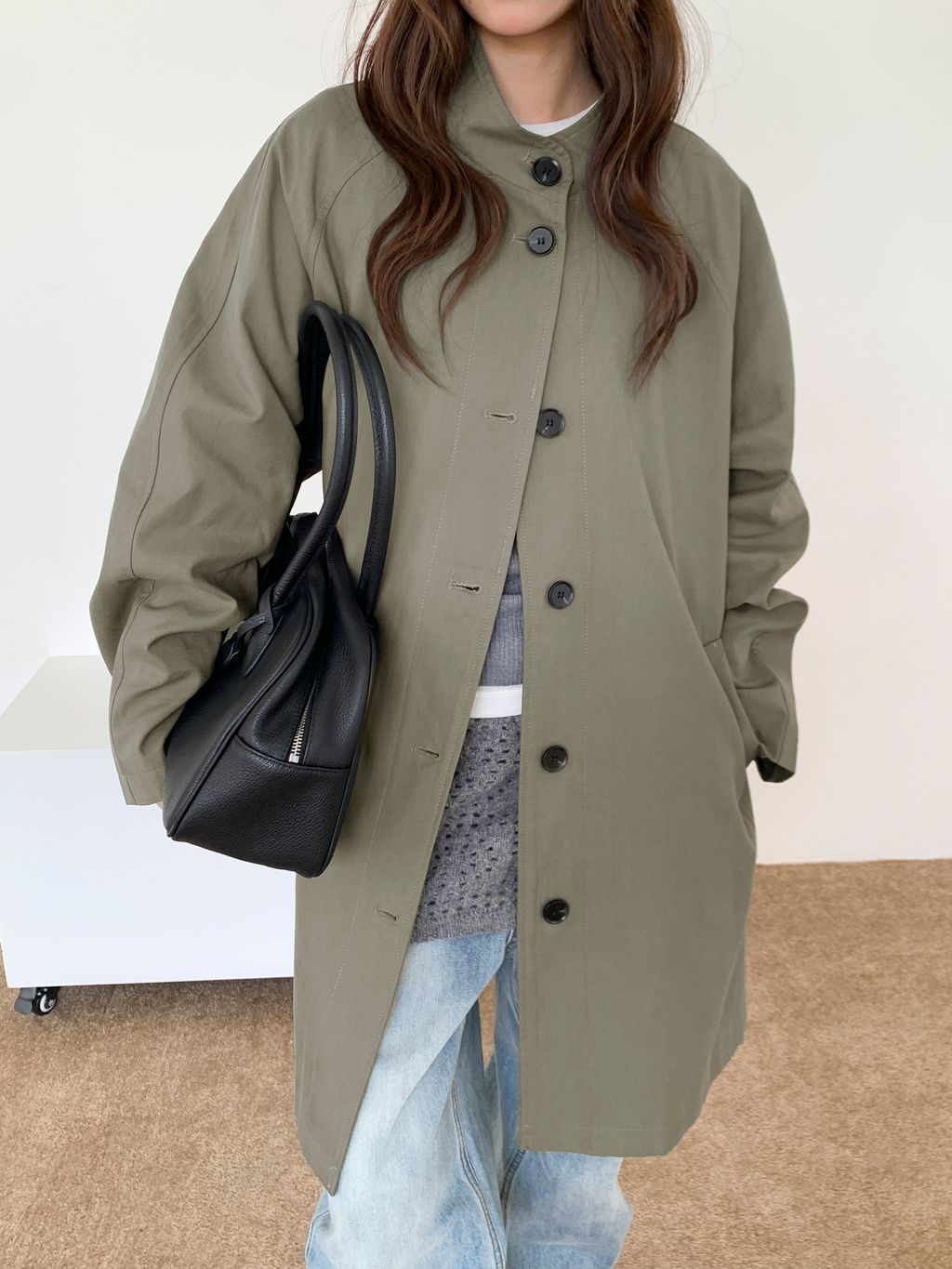 e9a434747be94cb38fb126d38e15e3ac