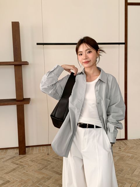 a7347eedca4b9fc6f8e1208b4d5afc31