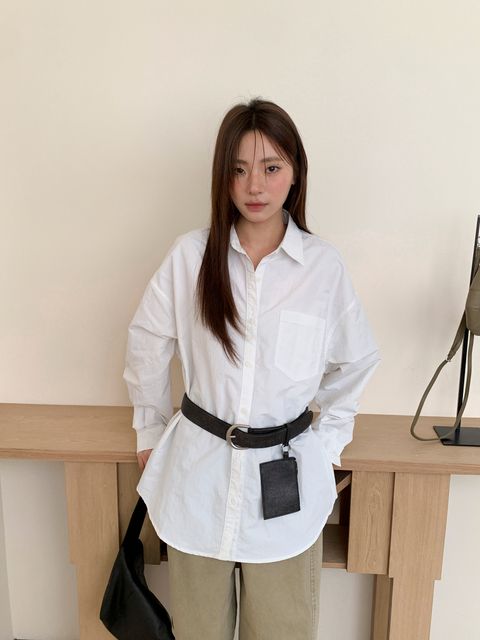 924a5d522003a465a989a72047642ac8