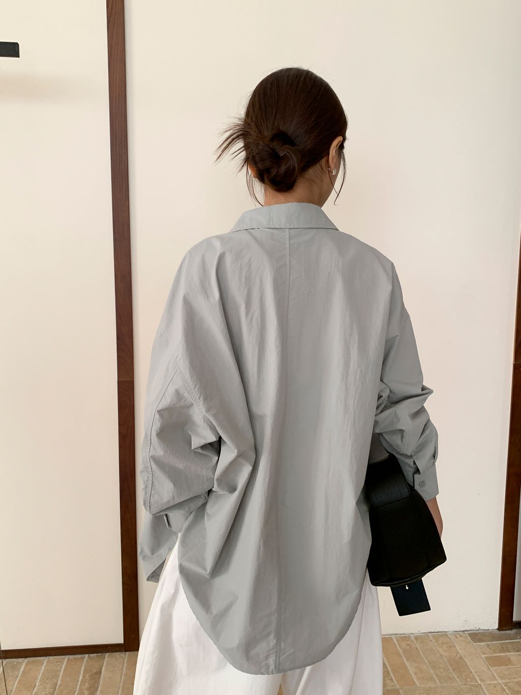 5c7ba36a497fd99d5ae4998f62baee2b