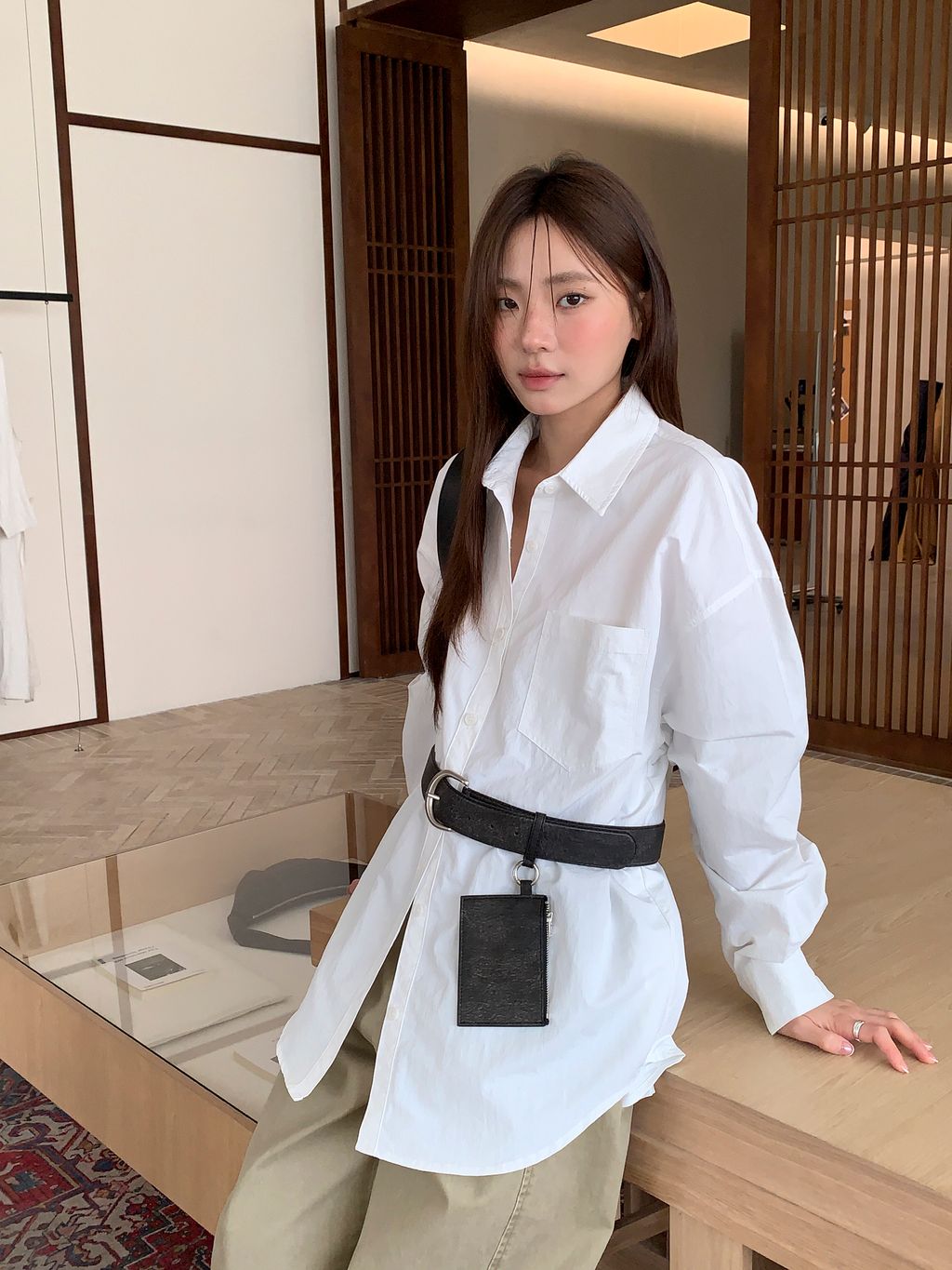 fd5b694f54f3022d187bdea823a206af