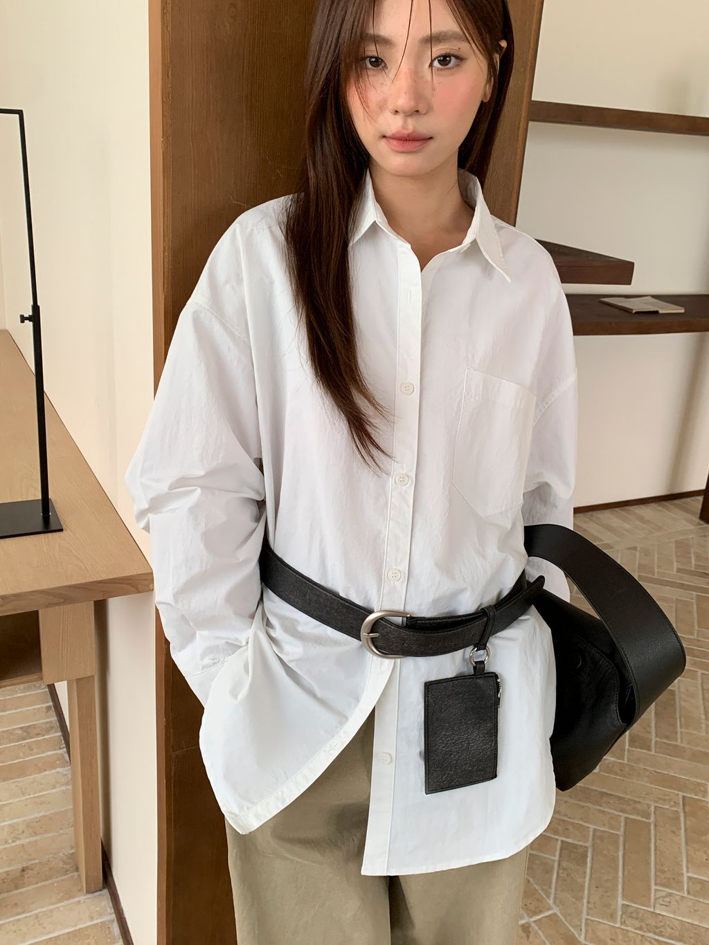 df4b7ded83b8722a0aba537cd57f56bf