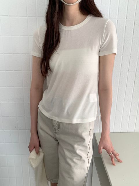 63f5a2172ab627f9e93777f62c958470