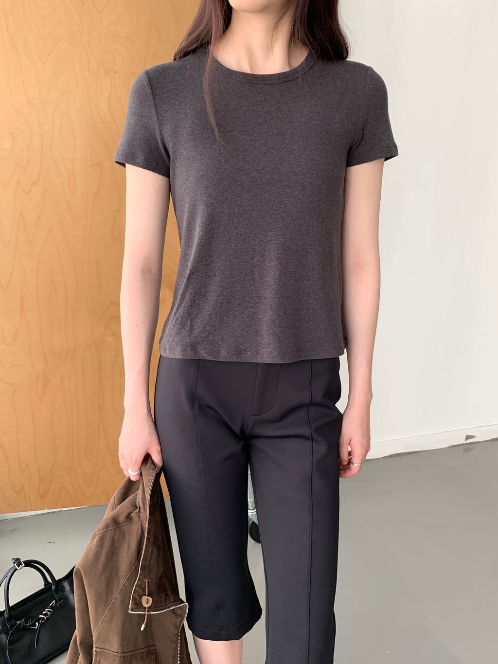 db95834cd096465c38618ecdb74cfd70