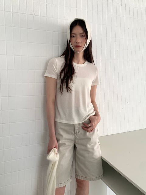 e13fb4ebe698f2cd92de3ac0b4936609