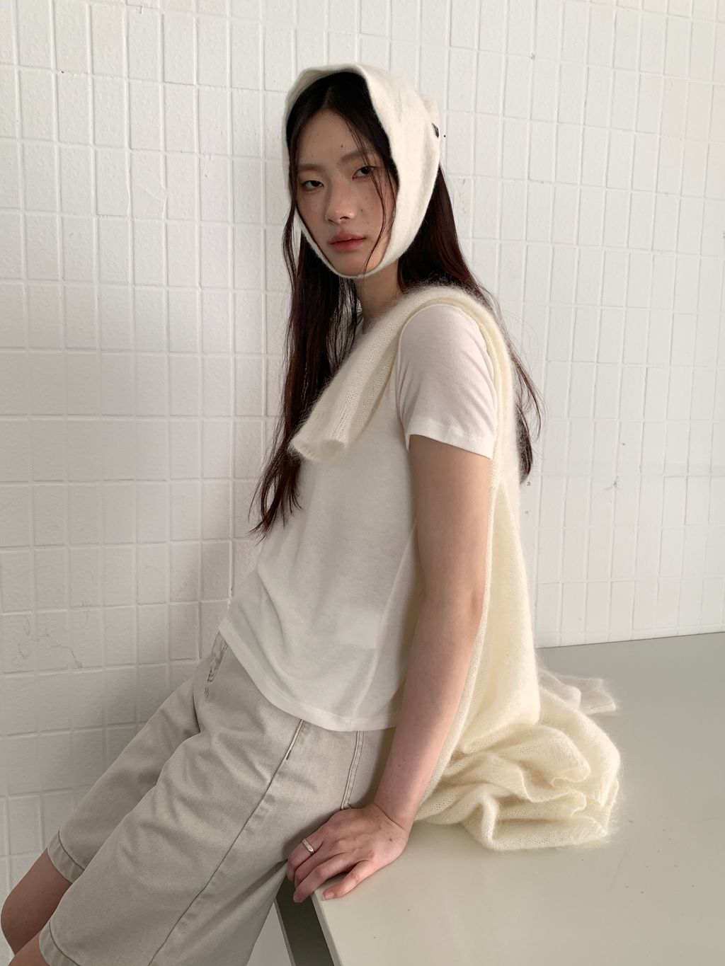 6050a396528e92e950292c639ef5ec4a