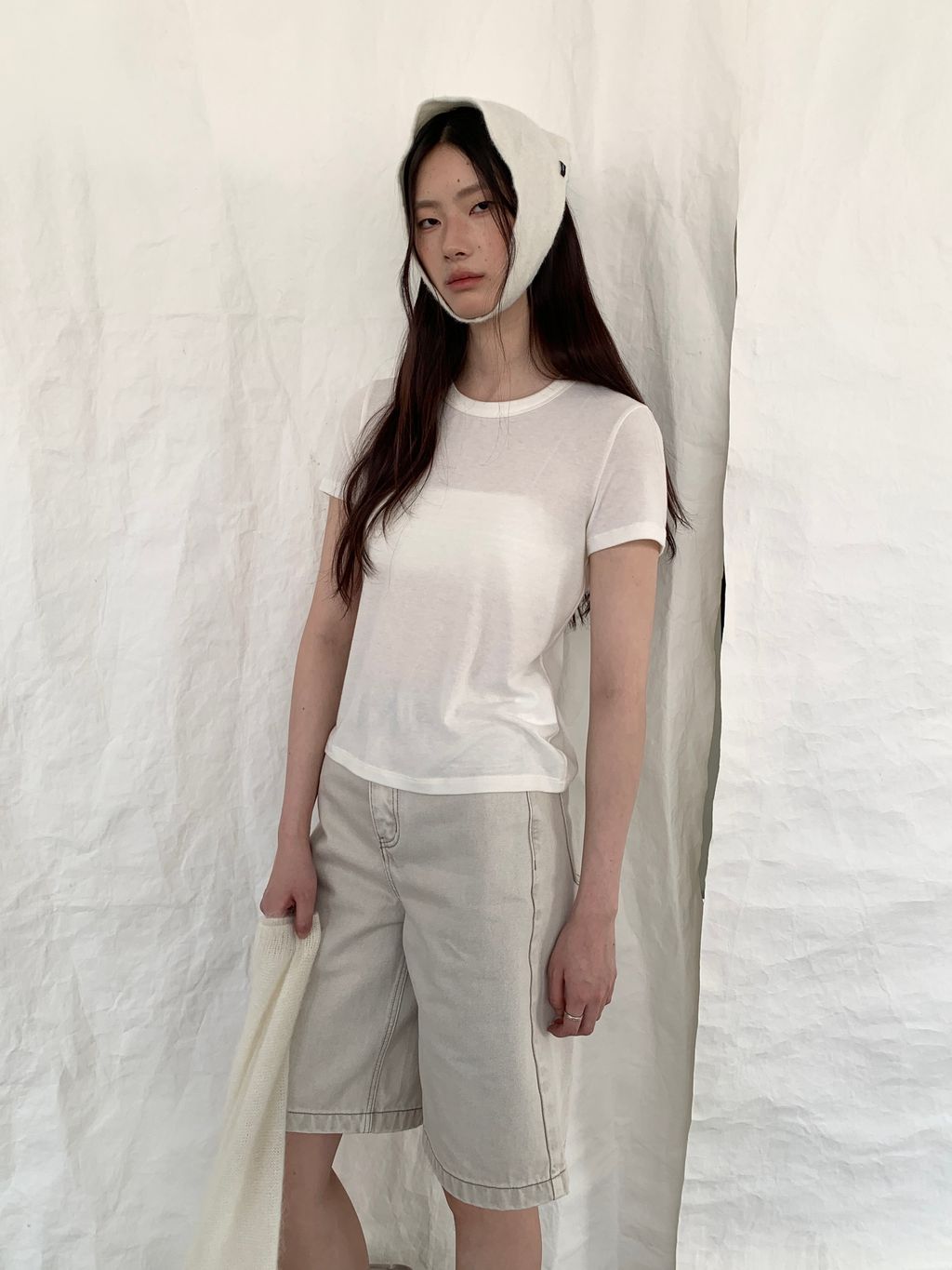 8c716521e1b4725b16f4291351e2c2ed