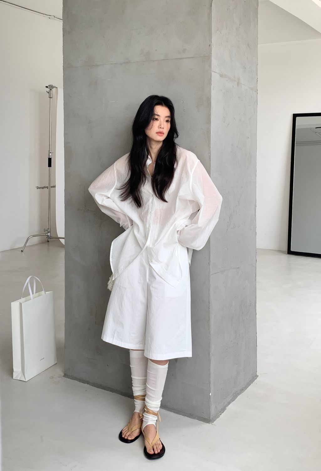 a4eec71ba7d78b4ea2b5c3893fbdacc9