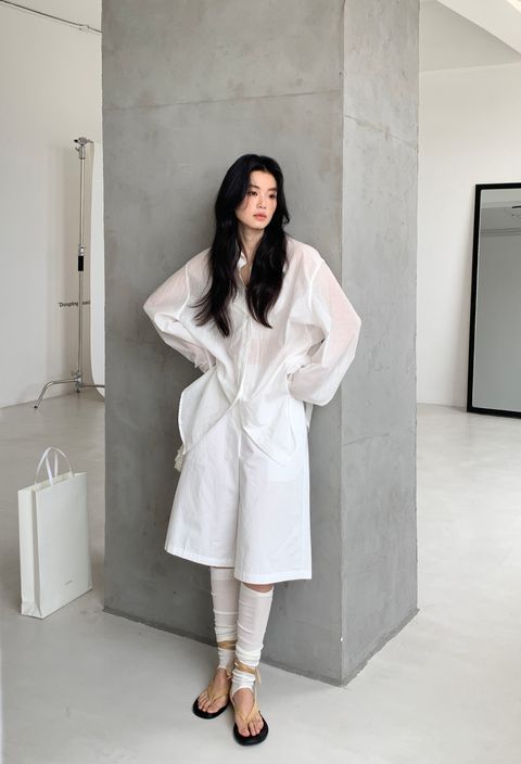 a4eec71ba7d78b4ea2b5c3893fbdacc9