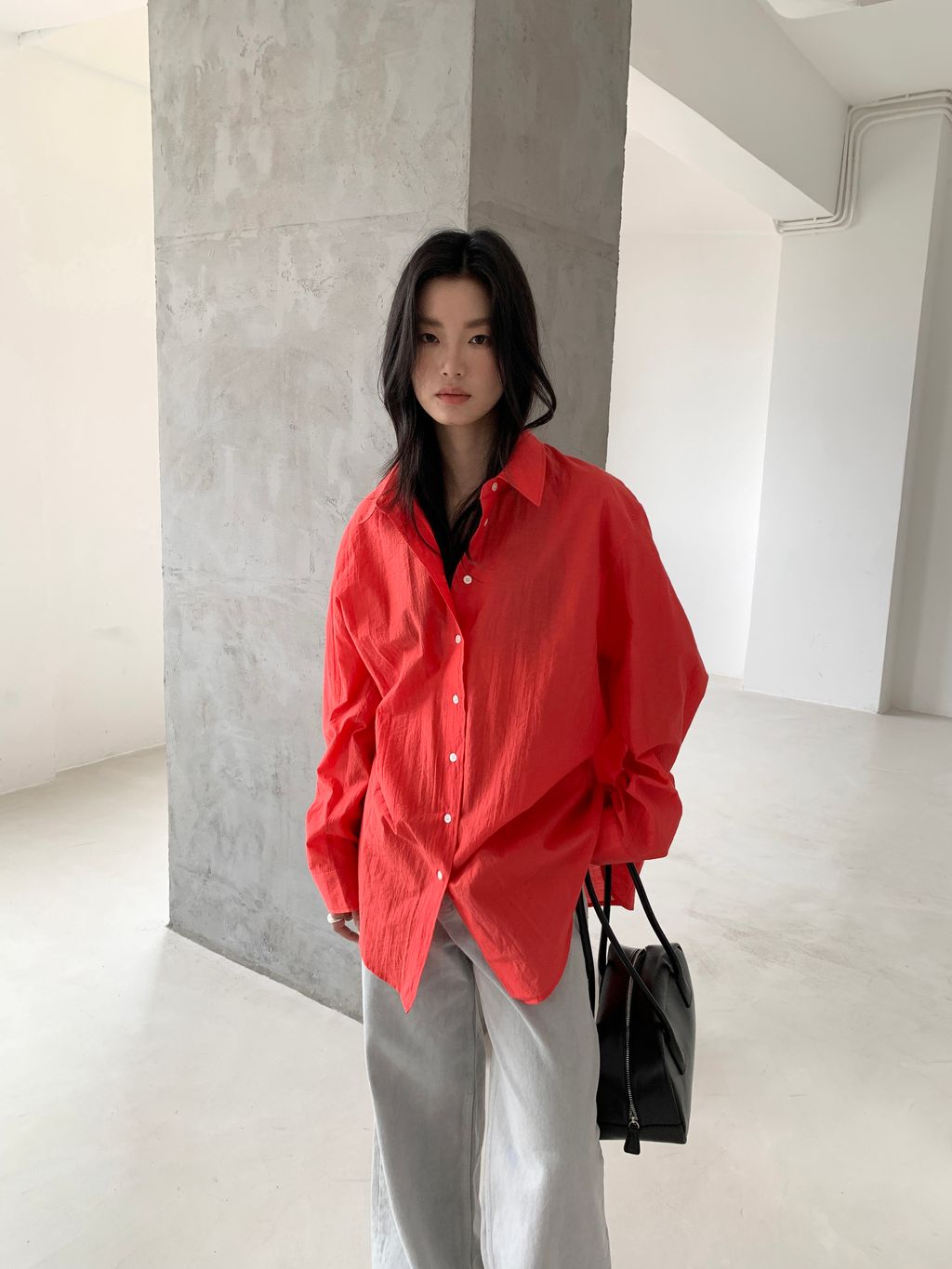 59a026e4522701121f5125a720aac7d3