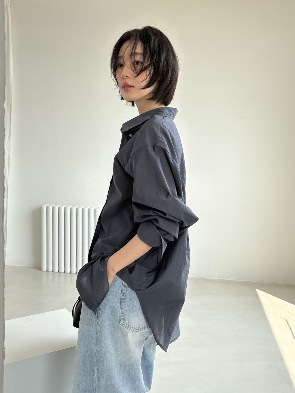 6f538baf8c1c7fa2bbd780248e3dd2d6