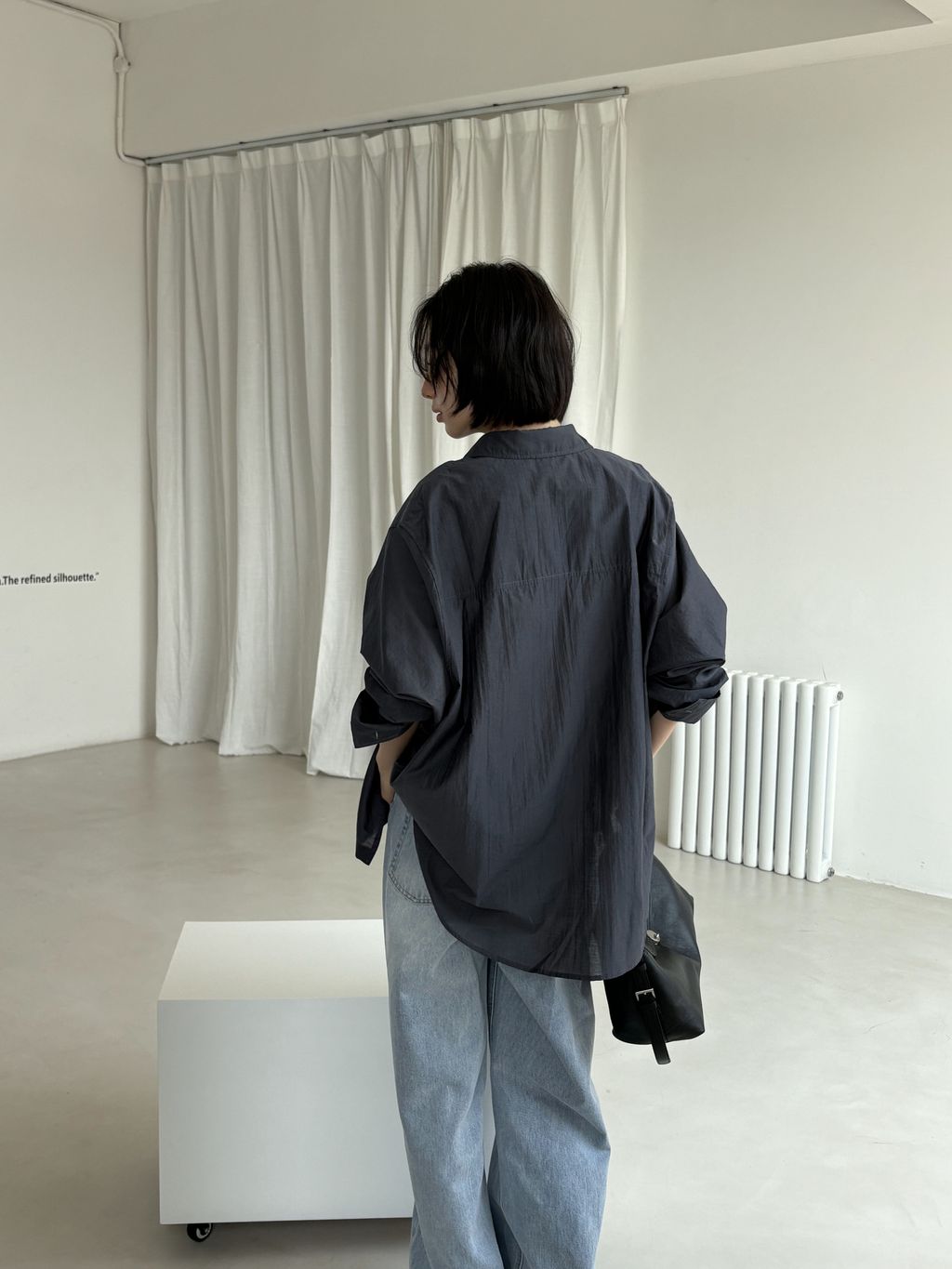 7f96f10a60ea25dc8b23f0b277a034f9