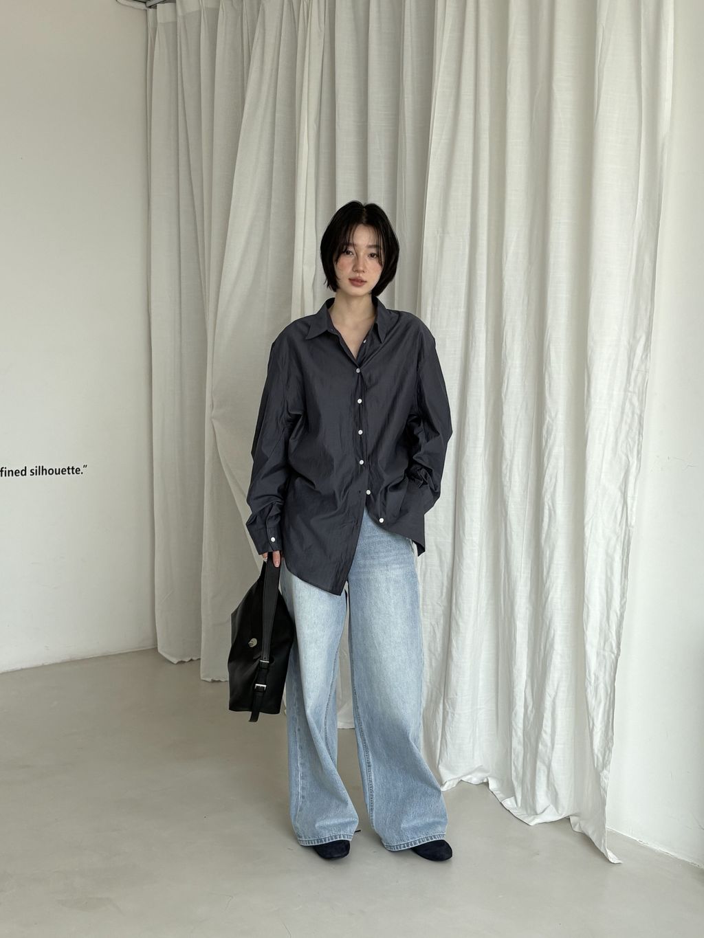 d00f4f452ef20df692a90da01947e30d