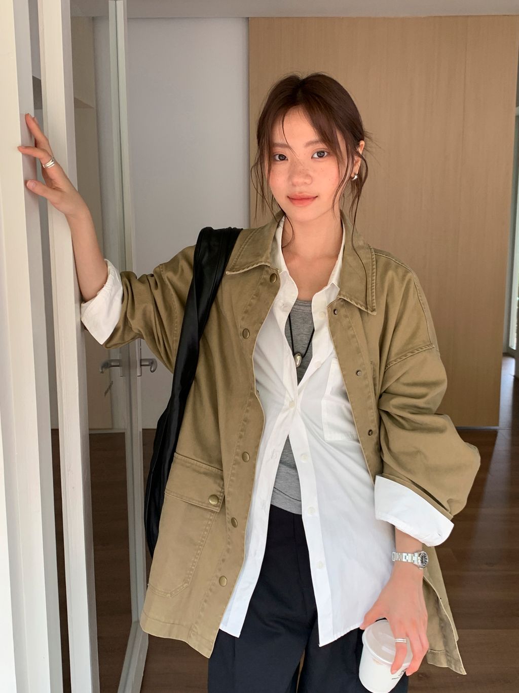 e2e21035faa48fdb8b545ecb8bdd6ea0