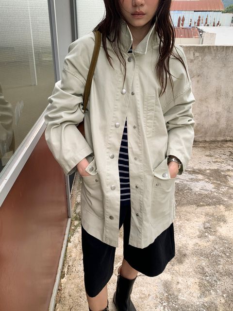 1283ae4c33469e1540c0ab8eae4ca4fd