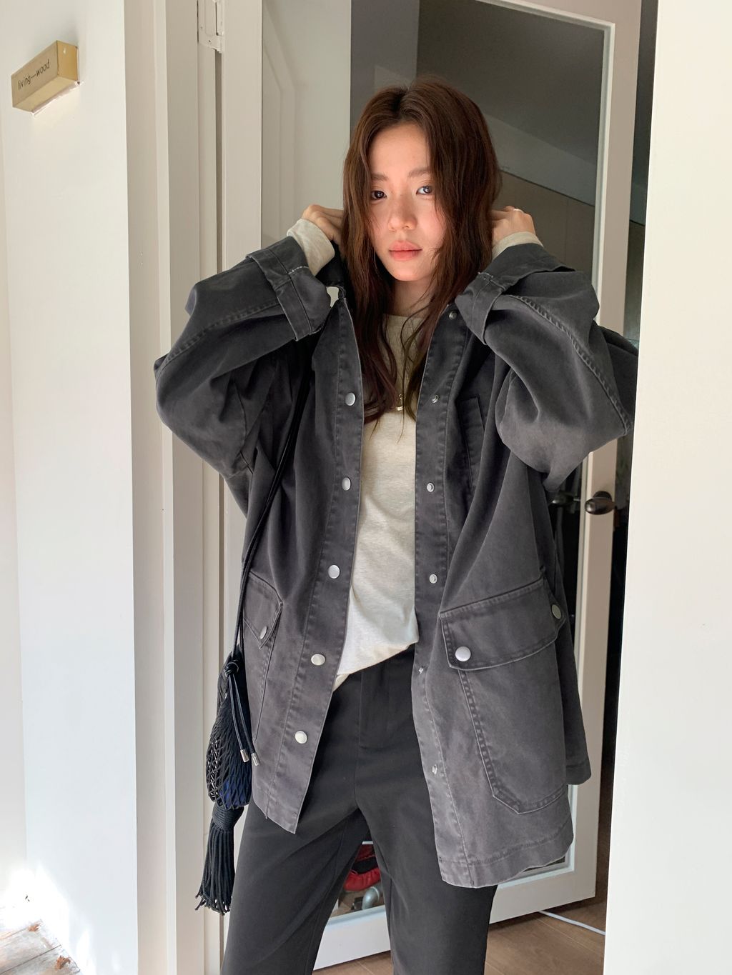 674e356109f6c527b238872a9cc71ef0