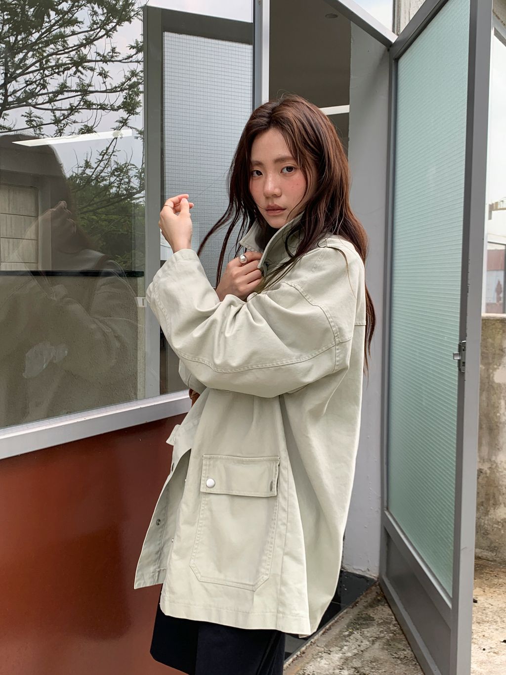 9d9c0aa2df83e615d09f4754f5523979