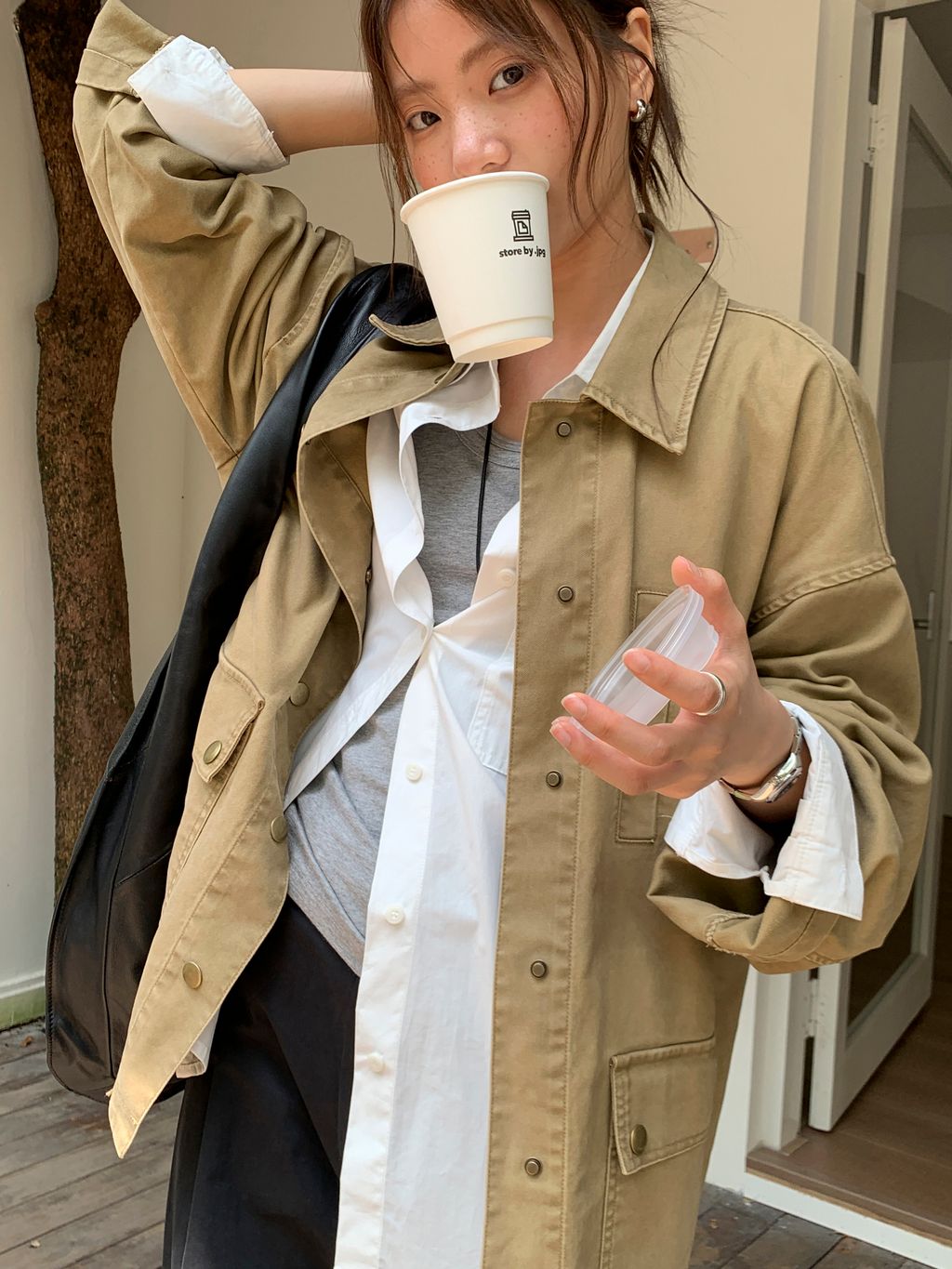 330795fde0c3f9982fbb5150a34b86a6