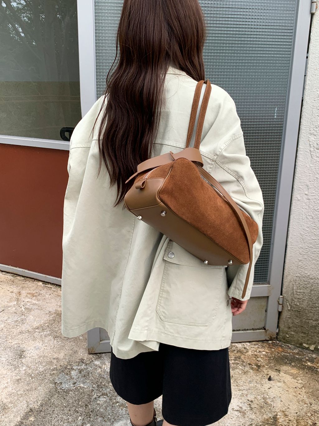 0ad2b040a7a1472edf797d3f0ad34c90