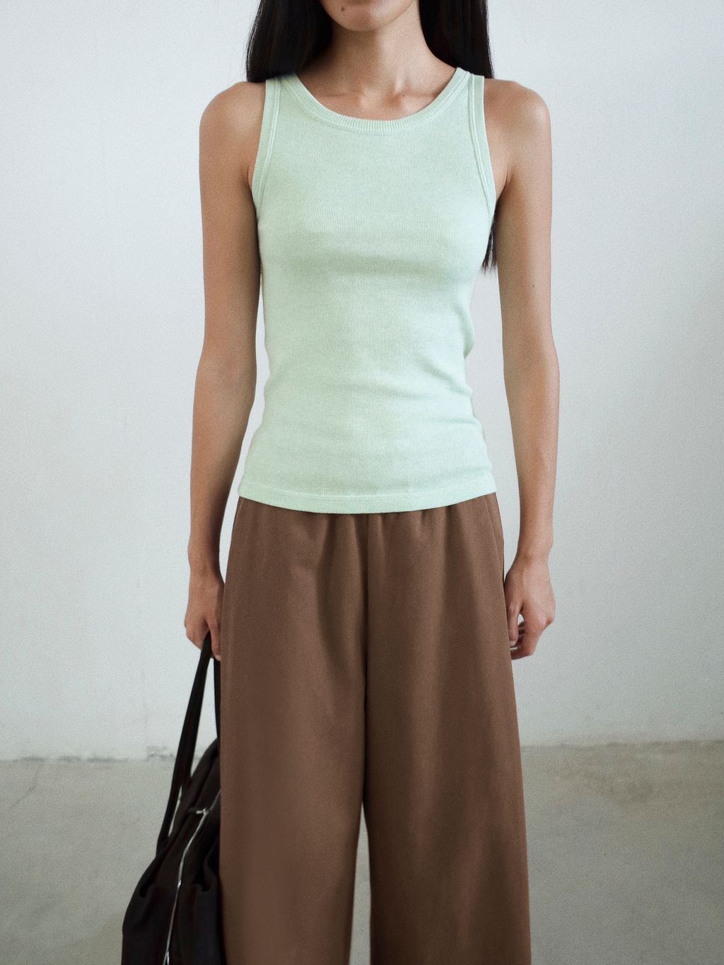 0496ad7c1b86de3dae2a10a974d800bf