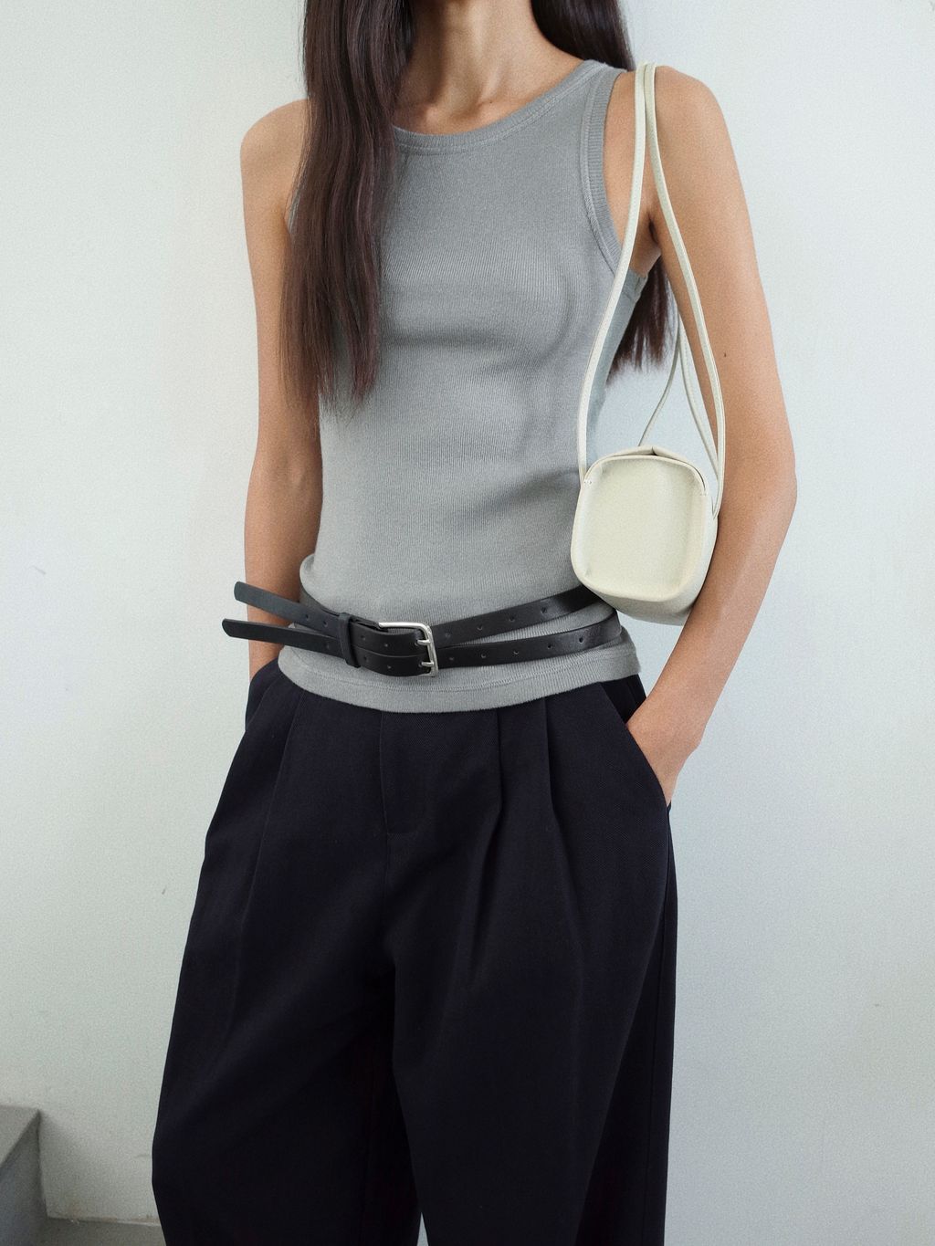 c950300f62afa29471bb4e9be9dde040