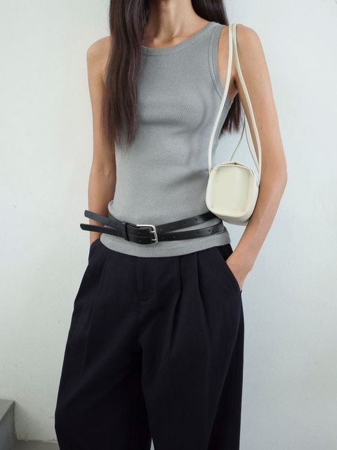 c950300f62afa29471bb4e9be9dde040