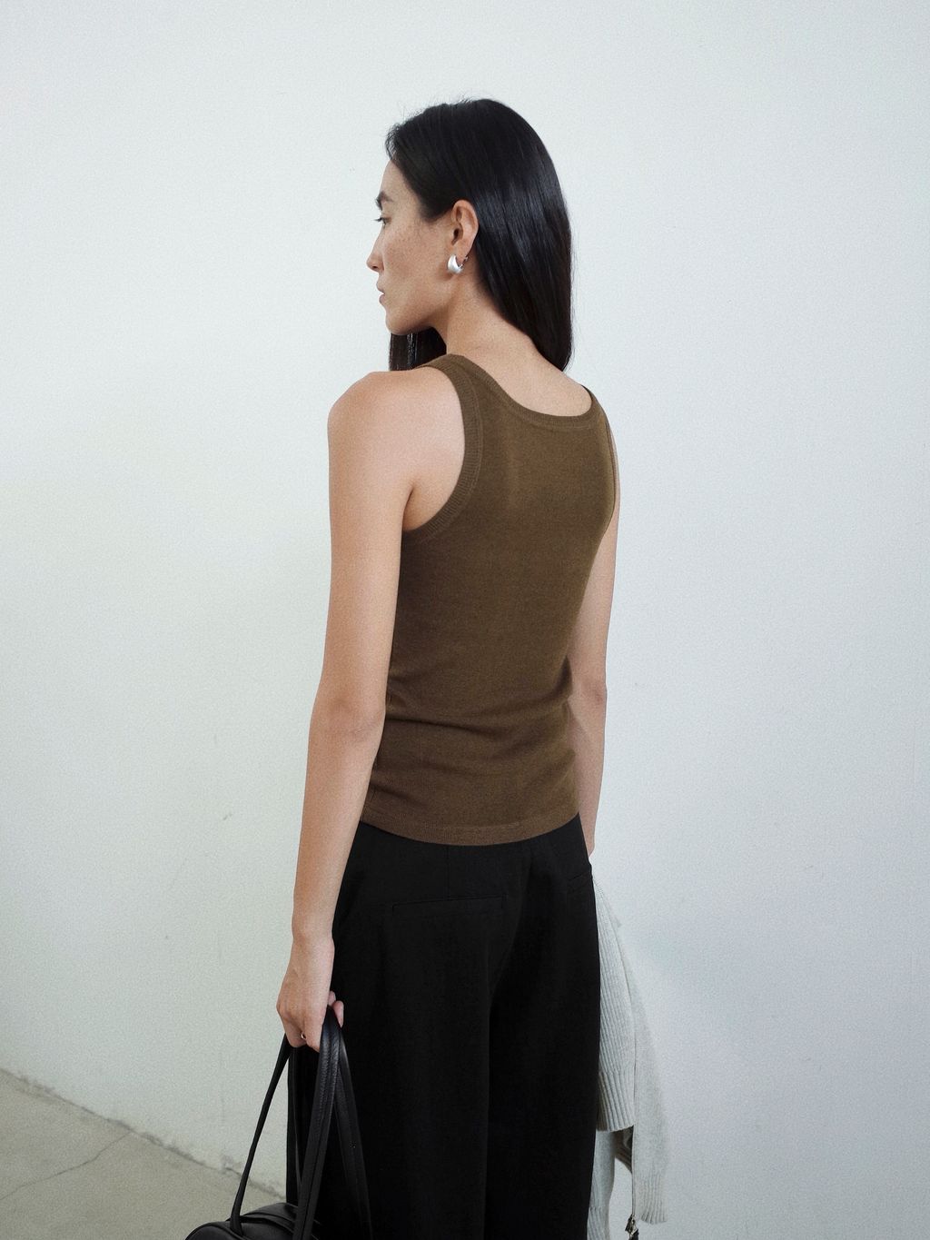 a24ee40baedc67f00d04a890b0eeb50e