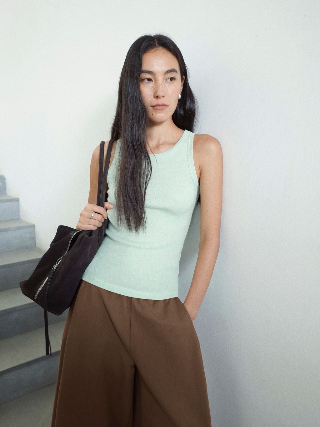 f3678c30ed113dc6f4434134770d889e