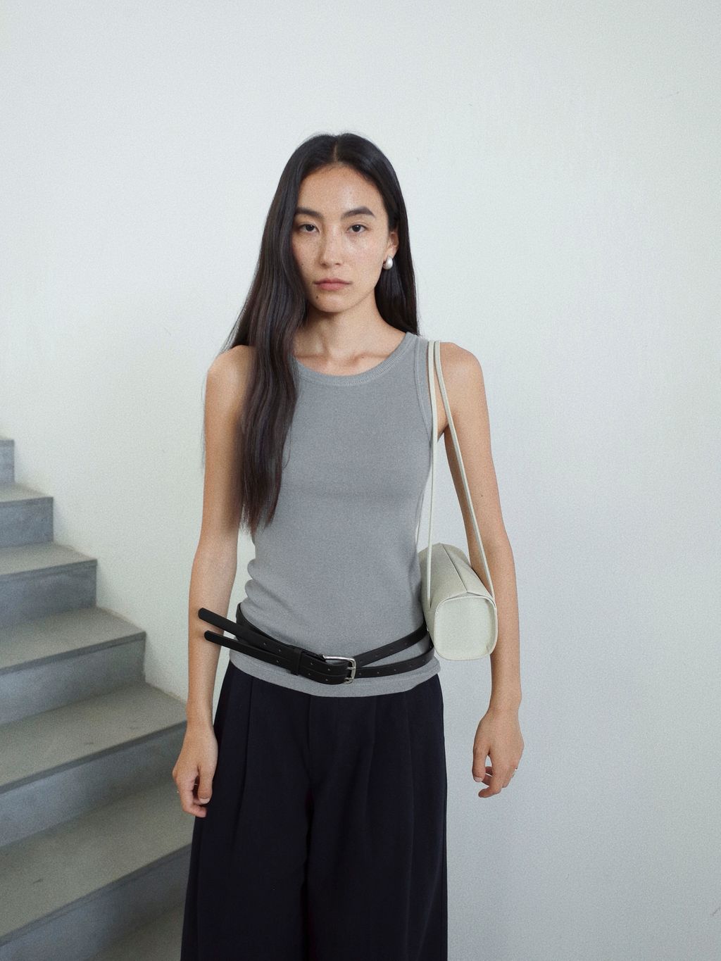 fc827aa4ea70e03282f2e24a29cd57d3