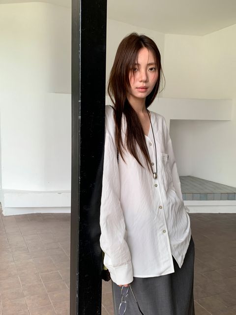 e3595fc6ff9c31dd74740ddb0f1aa5a2