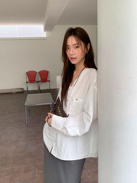 5c228b2b3e5a7110d7e0dbc3f326bbab