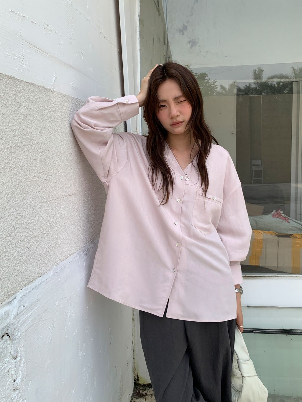 069bb1d80741d5a8a12e78d0f0cb4b62