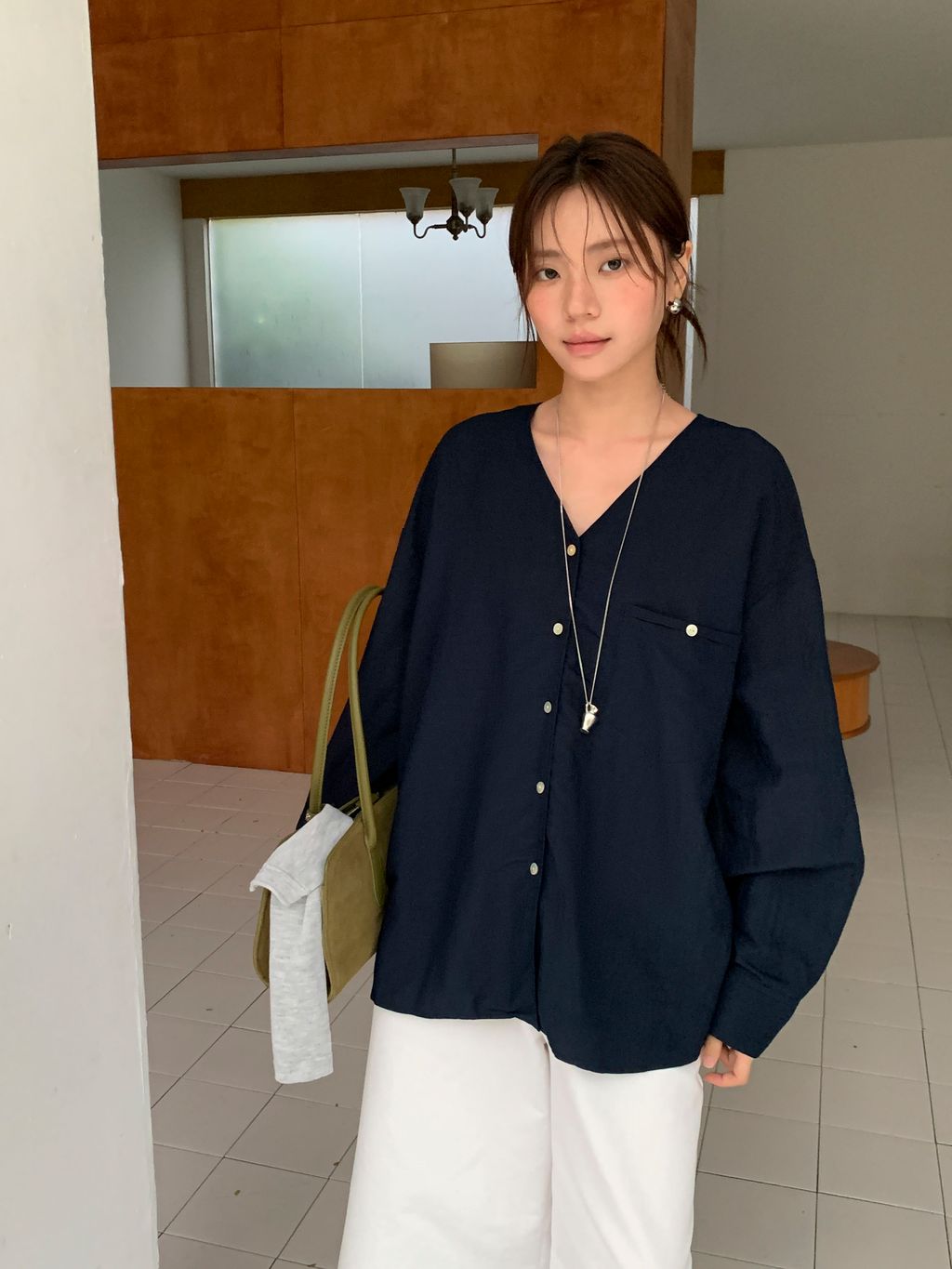 fa026824db74a2b285a3f893ca2f644e