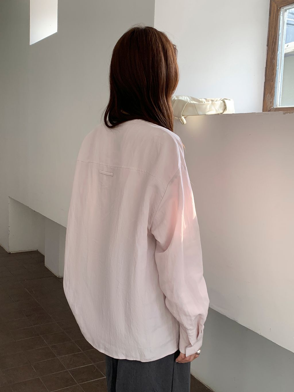 2d9e864887af0efa8cdfa35487a577be