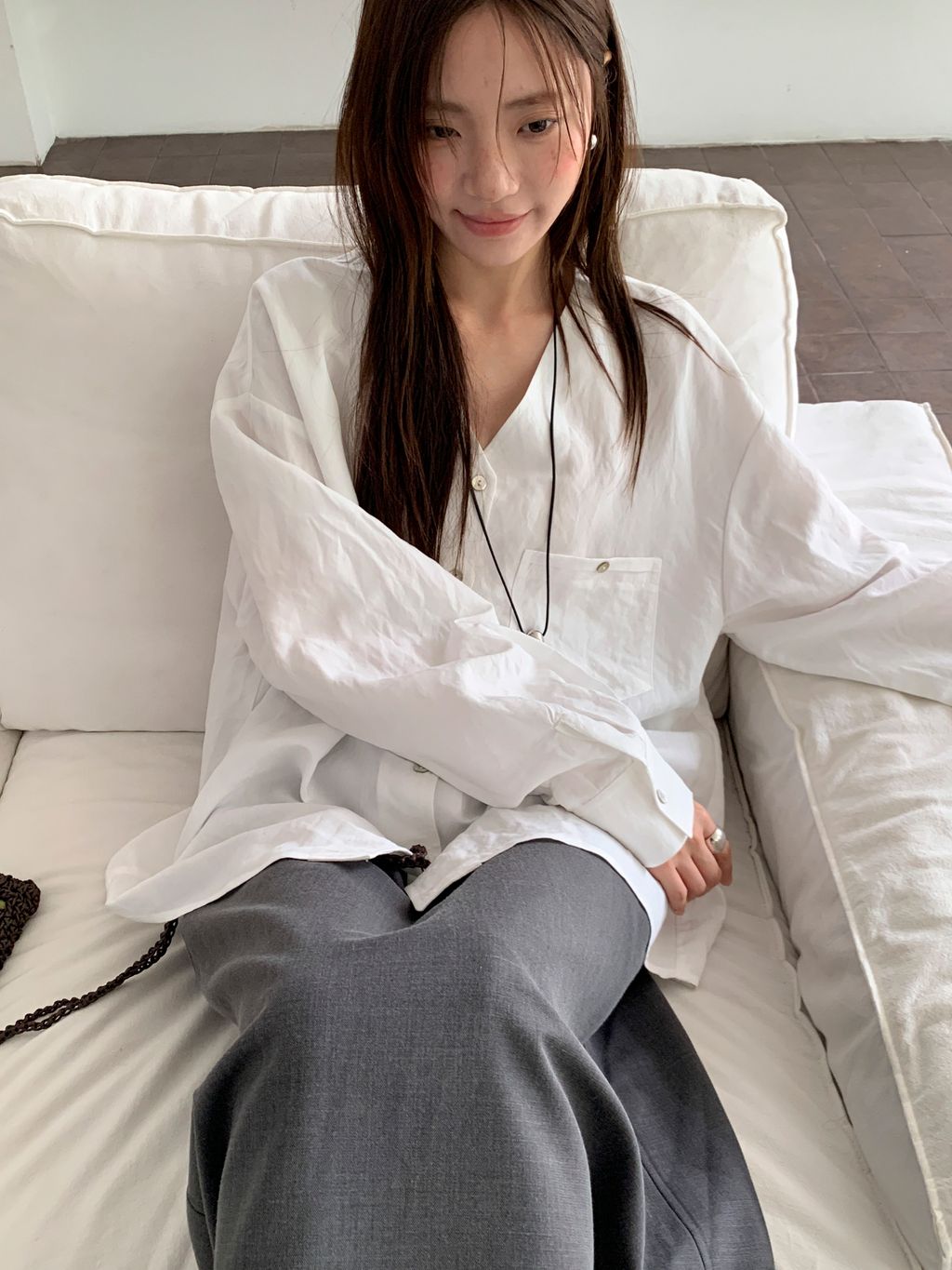 bd8c12a02d0fcd19ec34f9c535b8dea6