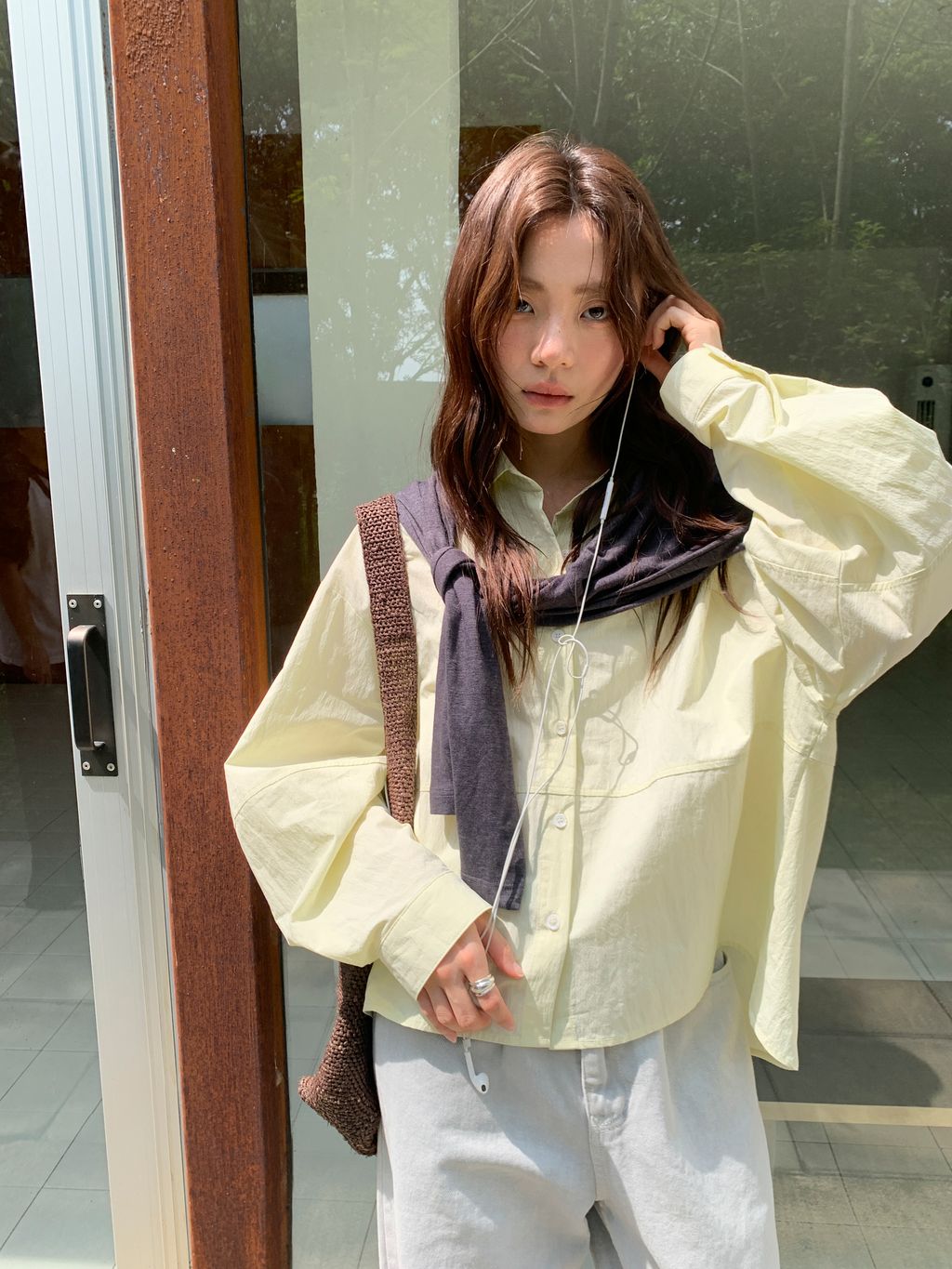 0d372bcf6a2c19606d7b34b56dcee270