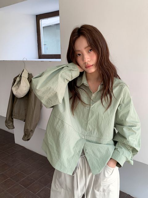 caf7668c87b6cab10beec1da676e44f2