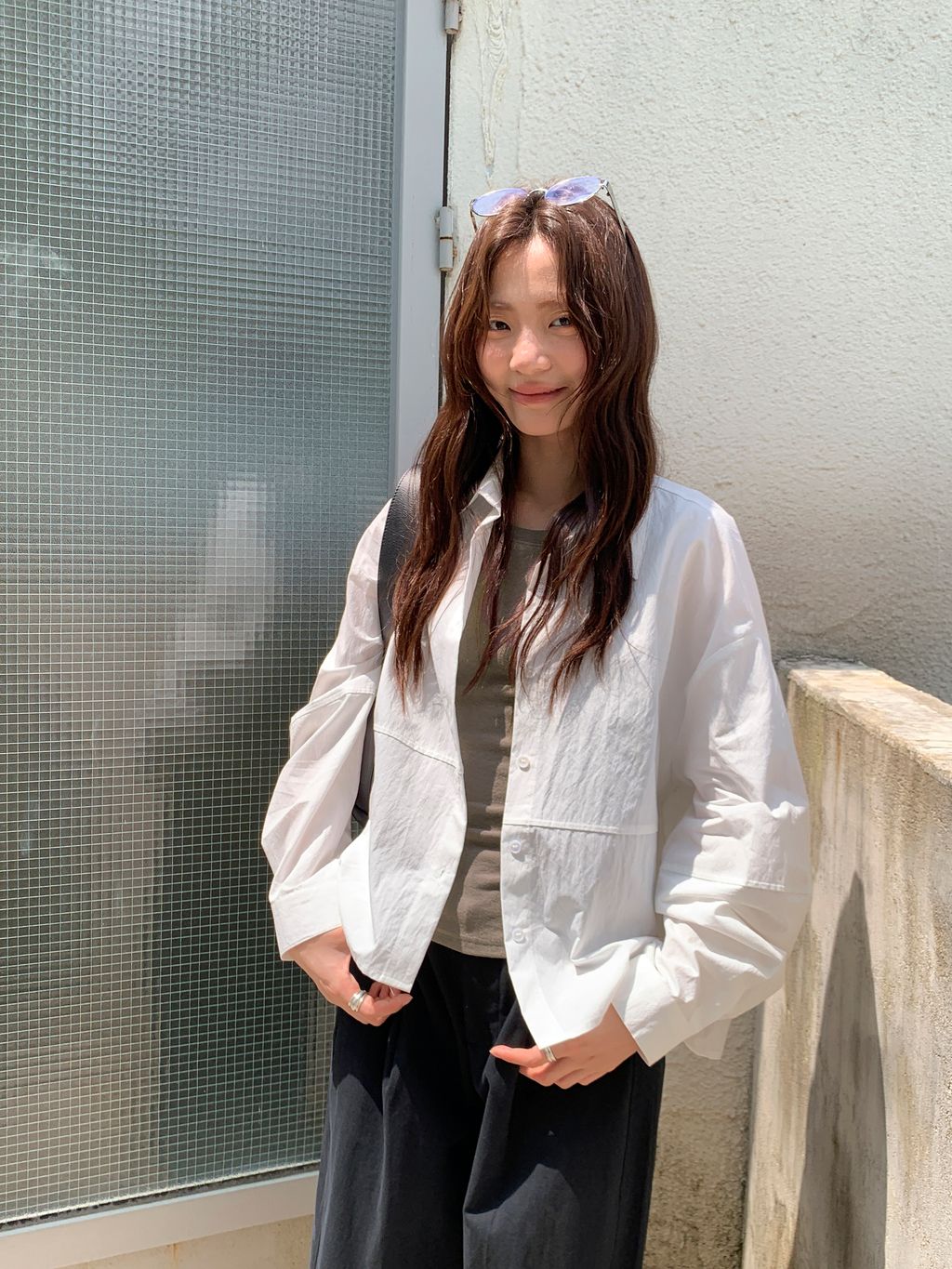 23daae367c7dcf2f836f5ec57de4410a